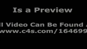 Redhead Dominant Girl In Grey Spandex Leggings – Facesitting and Ass Grinding Femdom [PREVIEW]