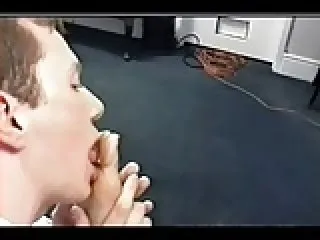 Dominant Dolls – Sadistic Smothering Schoolgirl