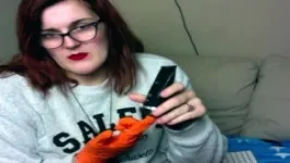 Intro to Pegging – Part 2