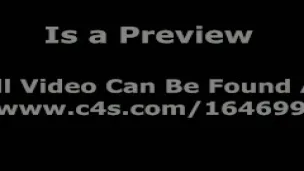 Pigtailed Anime Gamer Girl – Ignoring Fullweight Facesitting While Playing [PREVIEW]