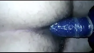 Colombian friend teaches me to enjoy fucking