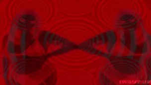 Shred Your Gooner Brain – ULTIMATE GOON MINDMELT EDGING JOI DONT CUM!!