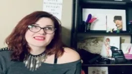 Intro to Pegging – Part 1